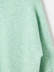 Oliver Bonas 크루넥 니트 점퍼 - 8의 이미지 6