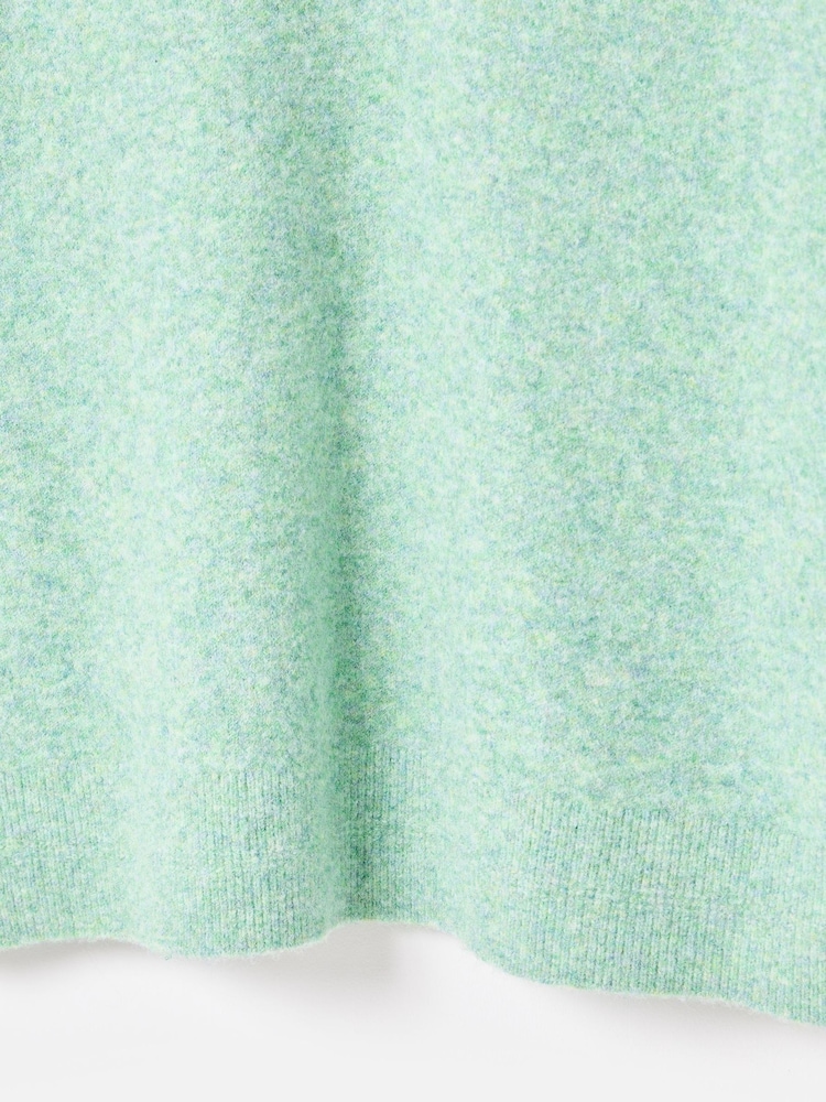 Oliver Bonas 크루넥 니트 점퍼 - 8의 이미지 8