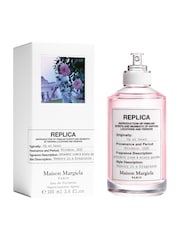 Maison Margiela Replica Up at Dawn Eau De Toilette 100ml - Image 2 of 7