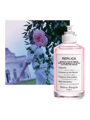Maison Margiela Replica Up at Dawn Eau De Toilette 100ml - Image 3 of 7