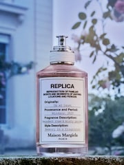 Maison Margiela Replica Up at Dawn Eau De Toilette 100ml - Image 5 of 7