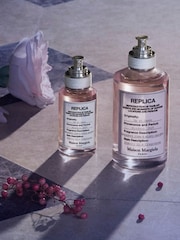 Maison Margiela Replica Up at Dawn Eau De Toilette 100ml - Image 6 of 7