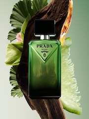 Prada Paradigme Eau De Parfum 50ml Gift Set - Image 3 of 5