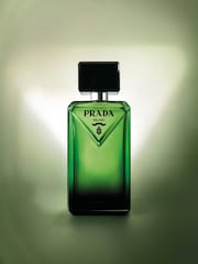 Prada Paradigme Eau De Parfum 50ml Gift Set - Image 4 of 5