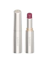 Armani Beauty Prisma Flash Balm - Image 1 of 7