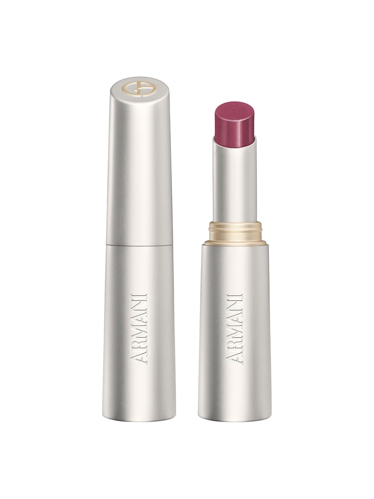 Armani Beauty Prisma Flash Balm - Image 1 of 7 Armani Beauty Prisma Flash Balm - Image 1 of 7