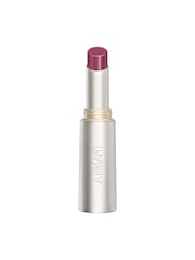 Armani Beauty Prisma Flash Balm - Image 2 of 7