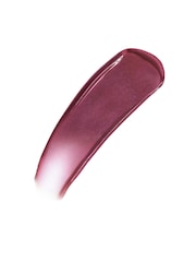 Armani Beauty Prisma Flash Balm - Image 3 of 7