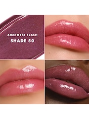 Armani Beauty Prisma Flash Balm - Image 4 of 7