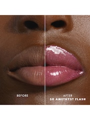 Armani Beauty Prisma Flash Balm - Image 5 of 7