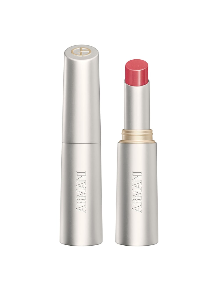 Armani Beauty Prisma Flash Balm - Image 1 of 7