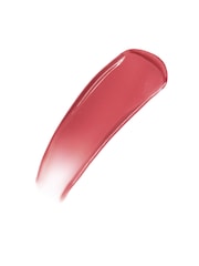 Armani Beauty Prisma Flash Balm - Image 3 of 7