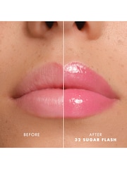 Armani Beauty Prisma Flash Balm - Image 4 of 7