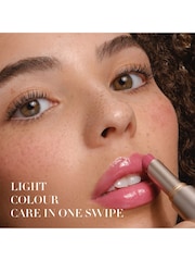 Armani Beauty Prisma Flash Balm - Image 5 of 7