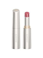 Armani Beauty Prisma Flash Balm - Image 1 of 7