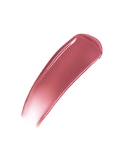 Armani Beauty Prisma Flash Balm - Image 3 of 7