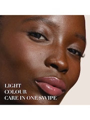 Armani Beauty Prisma Flash Balm - Image 4 of 7