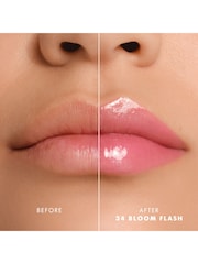 Armani Beauty Prisma Flash Balm - Image 5 of 7