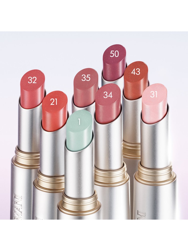 Armani Beauty Prisma Flash Balm - Image 7 of 7 Armani Beauty Prisma Flash Balm - Image 7 of 7