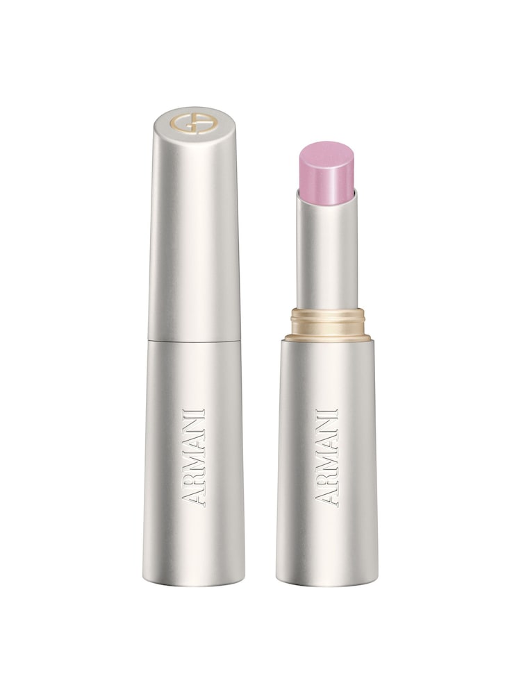 Armani Beauty Prisma Flash Balm - Image 1 of 6 Armani Beauty Prisma Flash Balm - Image 1 of 6