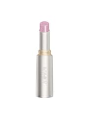 Armani Beauty Prisma Flash Balm - Image 2 of 6