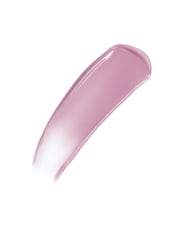 Armani Beauty Prisma Flash Balm - Image 3 of 6