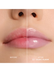 Armani Beauty Prisma Flash Balm - Image 4 of 6