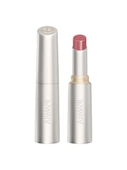 Armani Beauty Prisma Flash Balm - Image 1 of 8