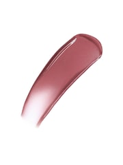 Armani Beauty Prisma Flash Balm - Image 3 of 8