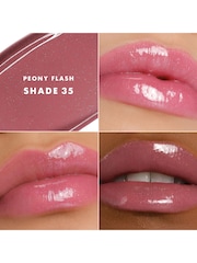 Armani Beauty Prisma Flash Balm - Image 4 of 8