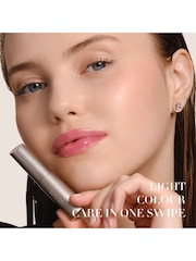 Armani Beauty Prisma Flash Balm - Image 5 of 8