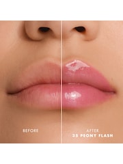 Armani Beauty Prisma Flash Balm - Image 6 of 8