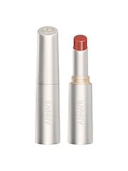 Armani Beauty Prisma Flash Balm - Image 1 of 7