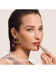 Armani Beauty Prisma Flash Balm - Image 4 of 7