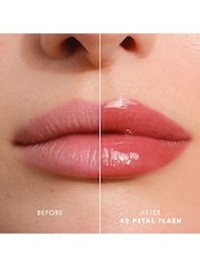 Armani Beauty Prisma Flash Balm - Image 5 of 7