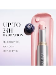 Armani Beauty Prisma Flash Balm - Image 6 of 7