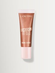 Lancôme Cheeky Juicy Tube Highlighter - Image 1 of 6