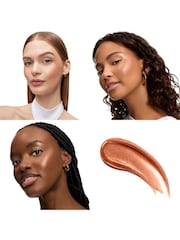 Lancôme Cheeky Juicy Tube Highlighter - Image 2 of 6