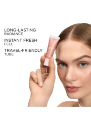 Lancôme Cheeky Juicy Tube Highlighter - Image 3 of 6