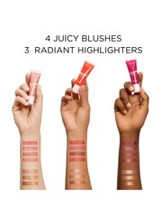 Lancôme Cheeky Juicy Tube Highlighter - Image 4 of 6