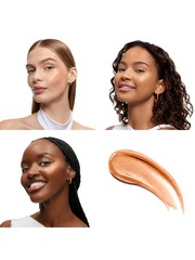 Lancôme Cheeky Juicy Tube Highlighter - Image 2 of 6