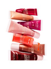 Lancôme Cheeky Juicy Tube Highlighter - Image 5 of 6