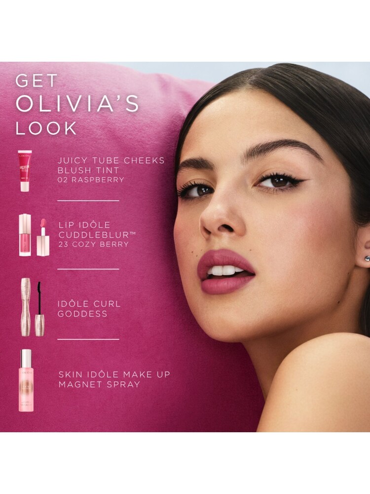 Lancôme Cheeky Juicy Tube Highlighter - Image 6 of 6 Lancôme Cheeky Juicy Tube Highlighter - Image 6 of 6