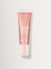 Lancôme Cheeky Juicy Tube Highlighter - Image 1 of 6