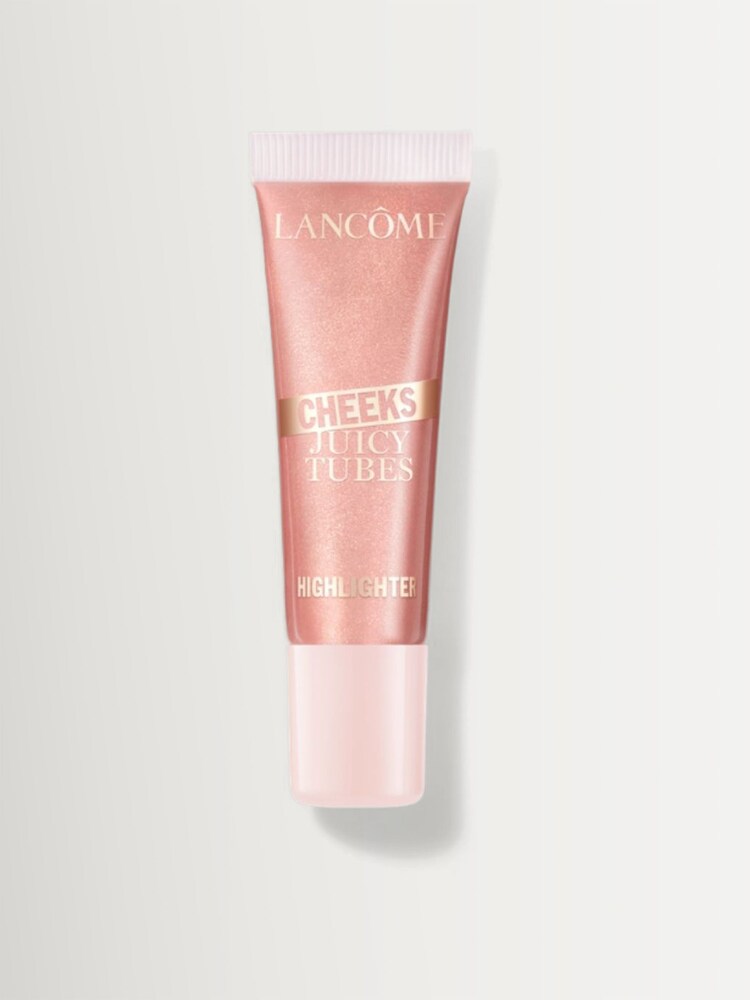 Lancôme Cheeky Juicy Tube Highlighter - Image 1 of 6 Lancôme Cheeky Juicy Tube Highlighter - Image 1 of 6