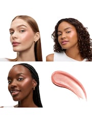 Lancôme Cheeky Juicy Tube Highlighter - Image 2 of 6