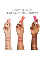 Lancôme Cheeky Juicy Tube Highlighter - Image 4 of 6