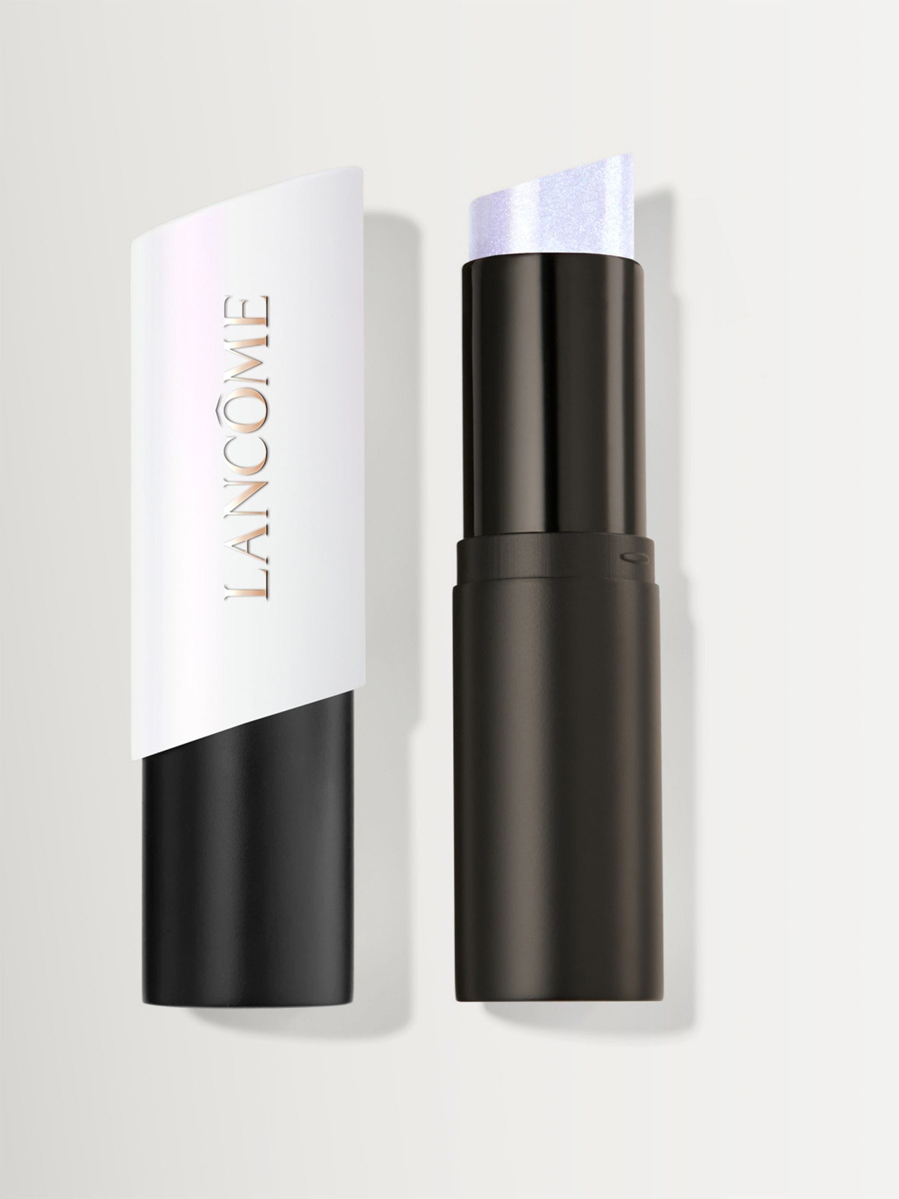 Lancôme Teint Idôle Shape Stick Highlighter - Image 6