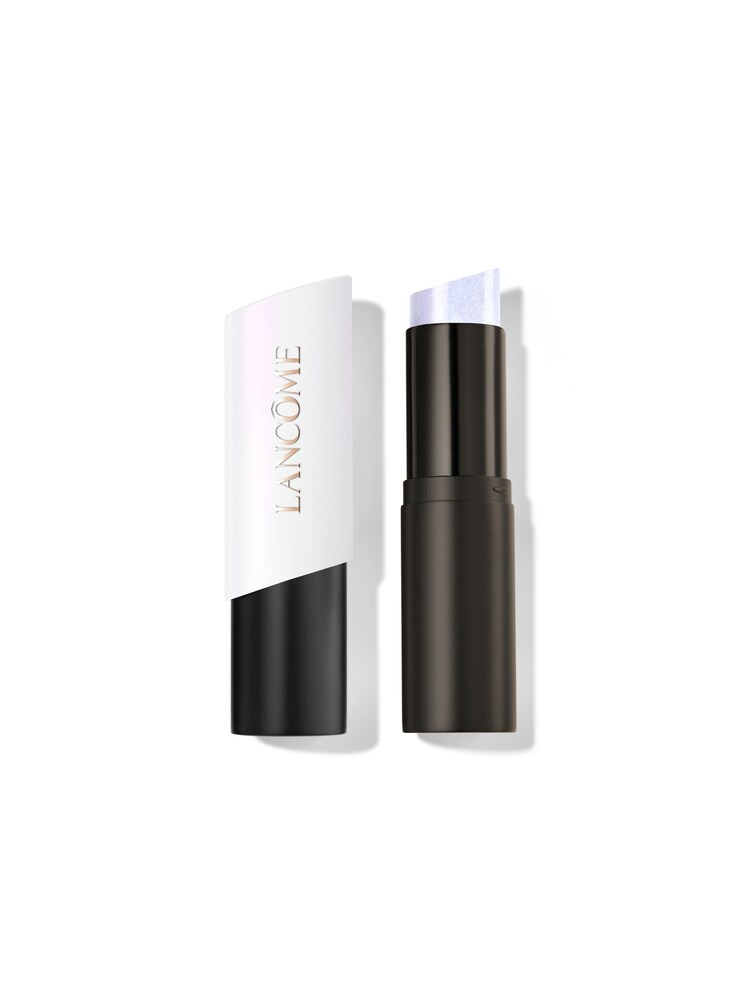 Lancôme Teint Idole Shape Glass Glow Stick - Image 1 of 6