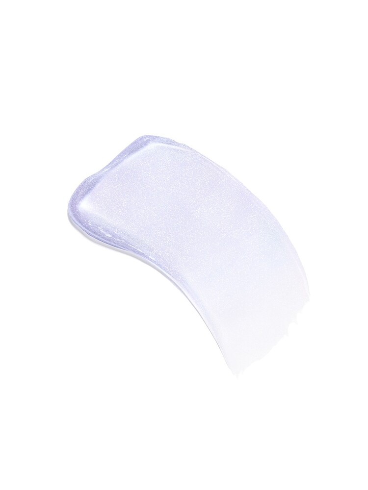 Lancôme Teint Idole Shape Glass Glow Stick - Image 2 of 6